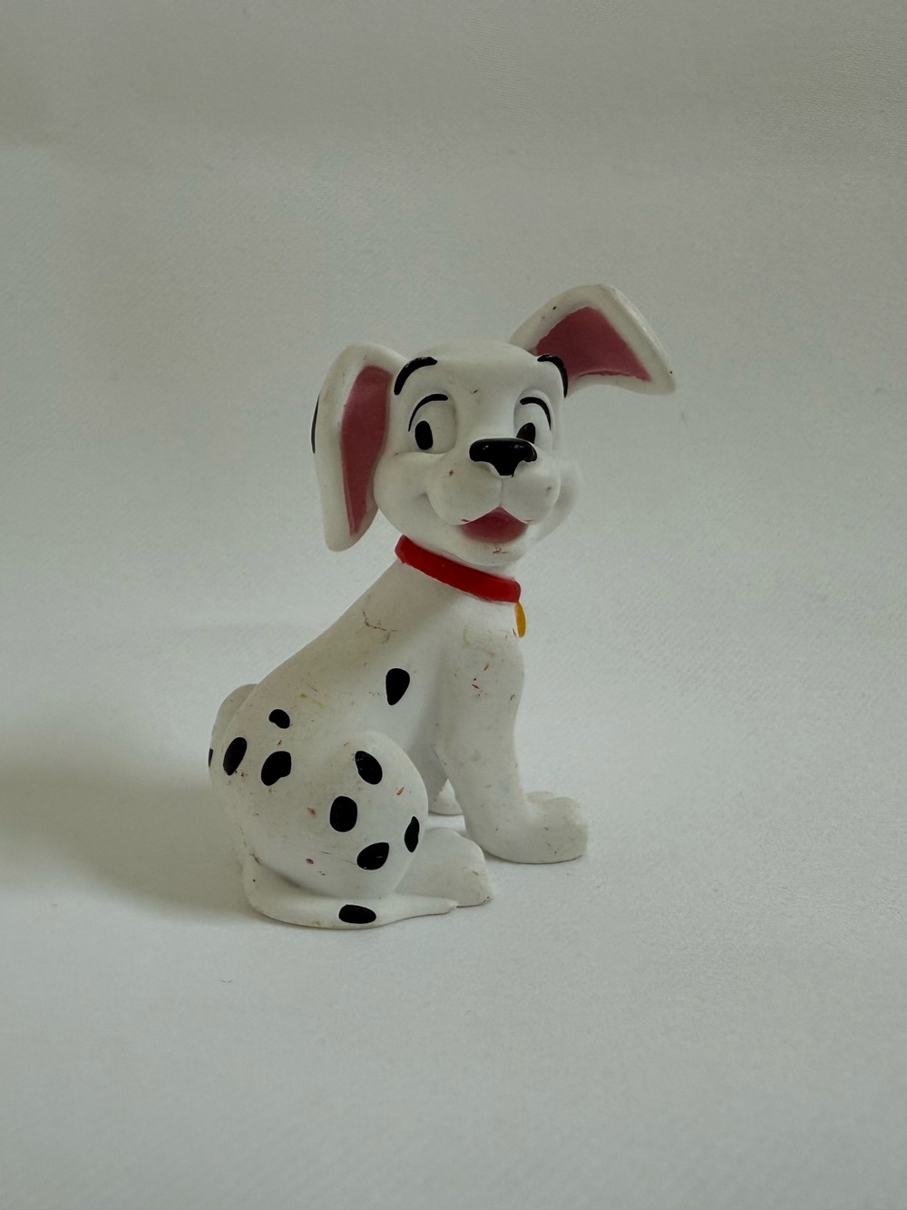 Tonies 101 Dalmations